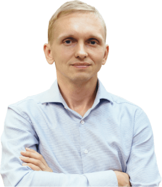 Артём Ескин
